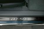 Mazda BT-50 2006 года